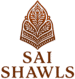 Sai Shawls